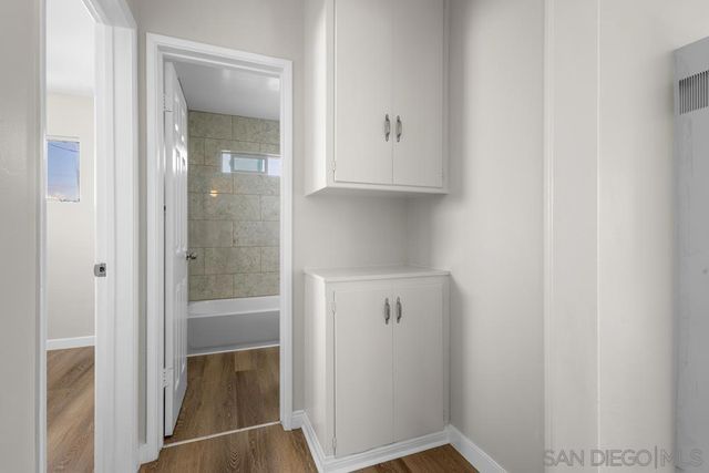 1521 Missouri St, San Diego, CA 92109