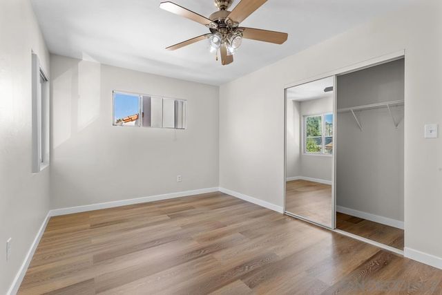 1521 Missouri St, San Diego, CA 92109