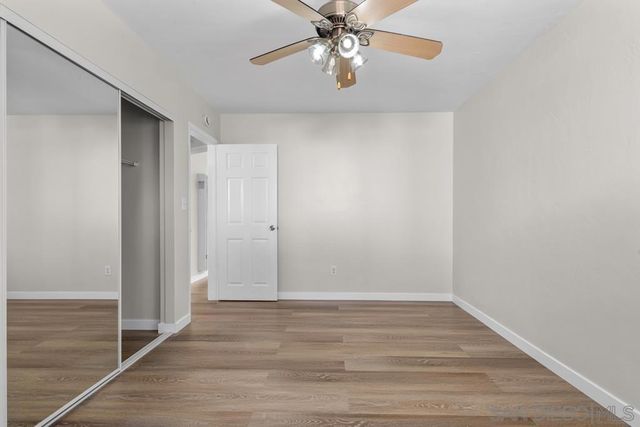 1521 Missouri St, San Diego, CA 92109