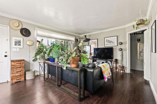 1521 Missouri St, San Diego, CA 92109