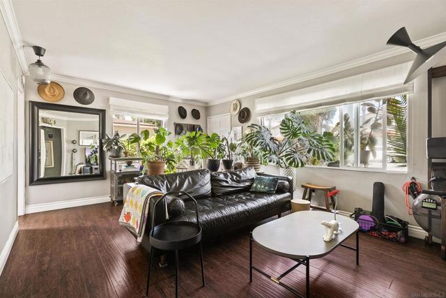 1521 Missouri St, San Diego, CA 92109