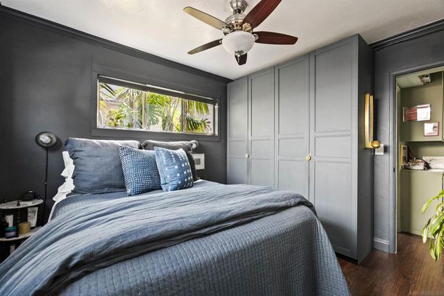 1521 Missouri St, San Diego, CA 92109