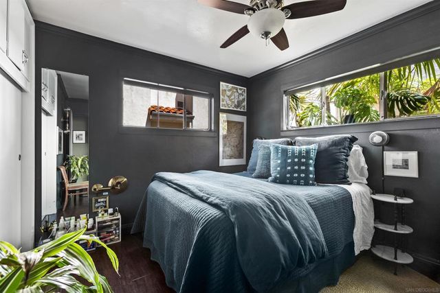 1521 Missouri St, San Diego, CA 92109