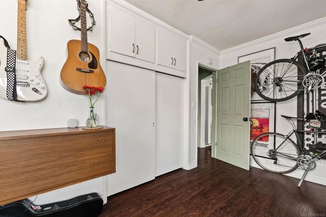 1521 Missouri St, San Diego, CA 92109