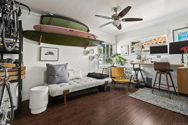 1521 Missouri St, San Diego, CA 92109