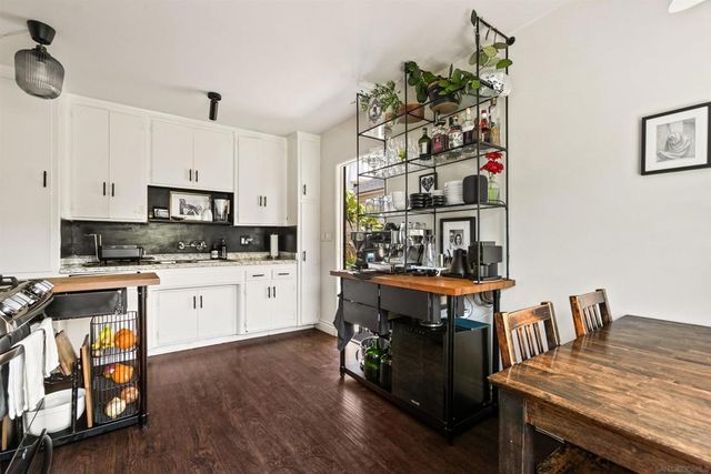 1521 Missouri St, San Diego, CA 92109