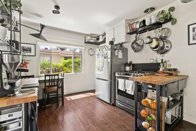 1521 Missouri St, San Diego, CA 92109