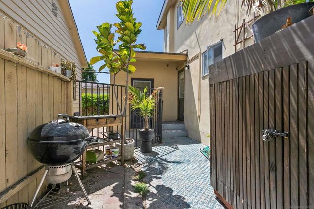 1521 Missouri St, San Diego, CA 92109