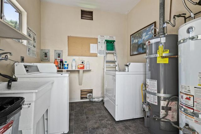 1521 Missouri St, San Diego, CA 92109