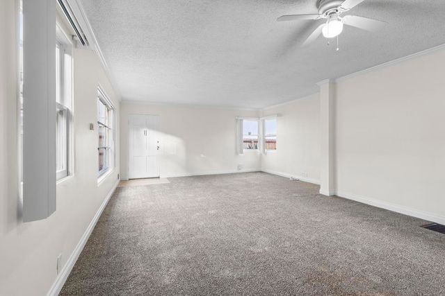 1521 Missouri St, San Diego, CA 92109