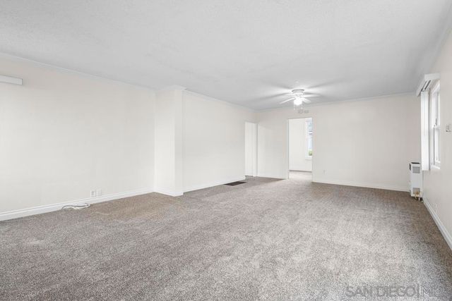 1521 Missouri St, San Diego, CA 92109