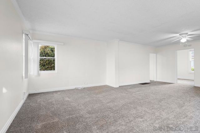 1521 Missouri St, San Diego, CA 92109