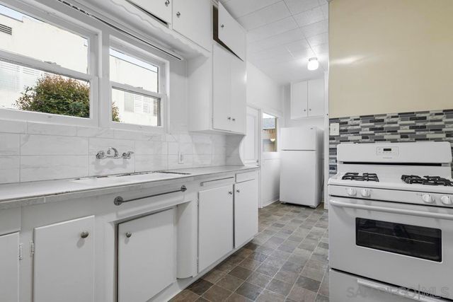1521 Missouri St, San Diego, CA 92109