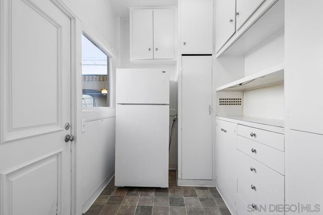 1521 Missouri St, San Diego, CA 92109