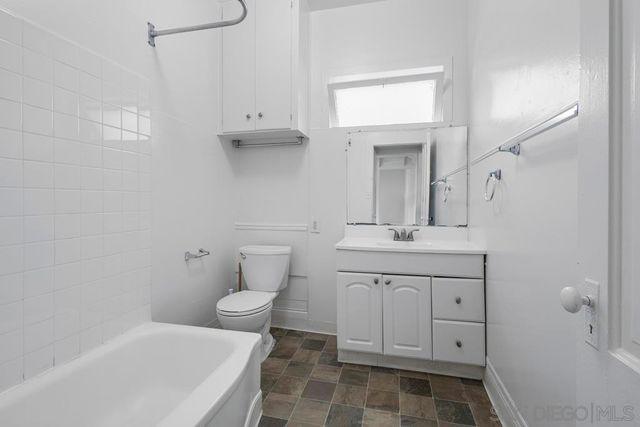 1521 Missouri St, San Diego, CA 92109