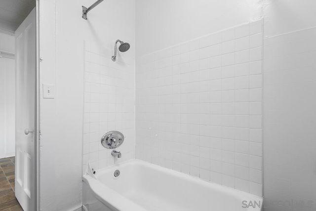 1521 Missouri St, San Diego, CA 92109