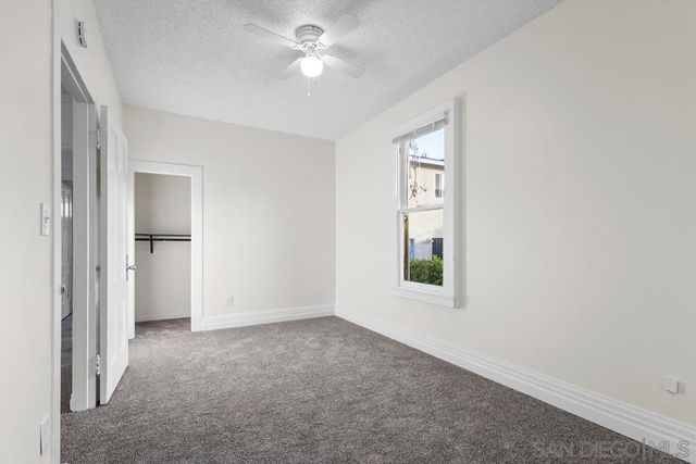 1521 Missouri St, San Diego, CA 92109