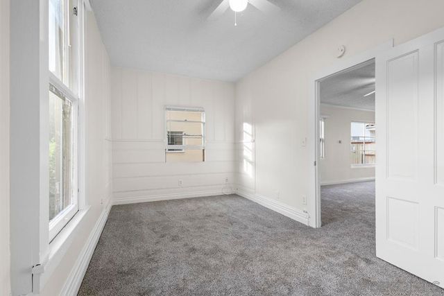 1521 Missouri St, San Diego, CA 92109