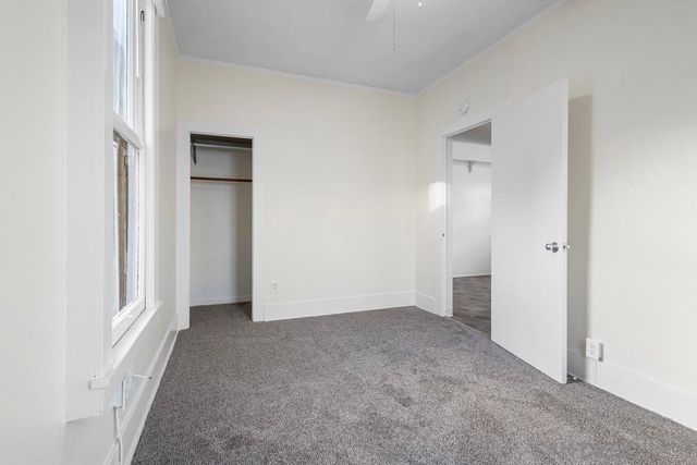 1521 Missouri St, San Diego, CA 92109