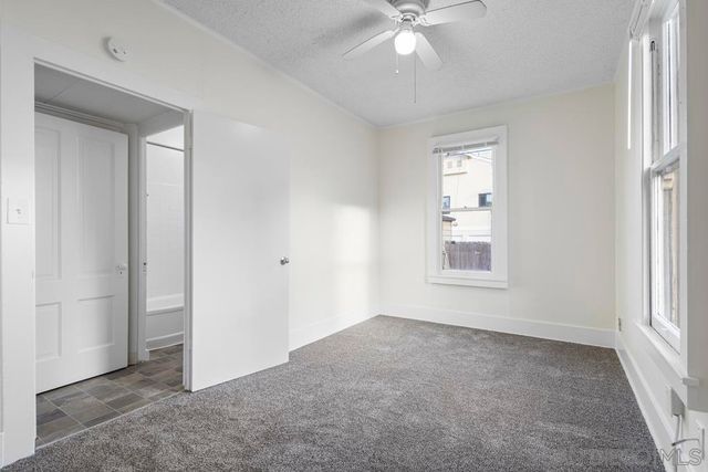 1521 Missouri St, San Diego, CA 92109