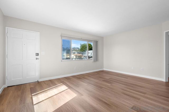 1521 Missouri St, San Diego, CA 92109