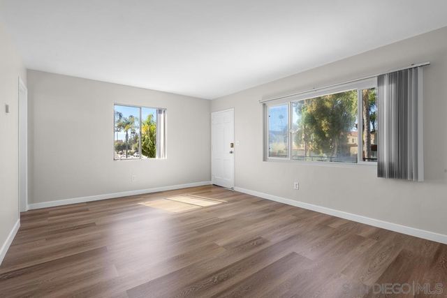 1521 Missouri St, San Diego, CA 92109