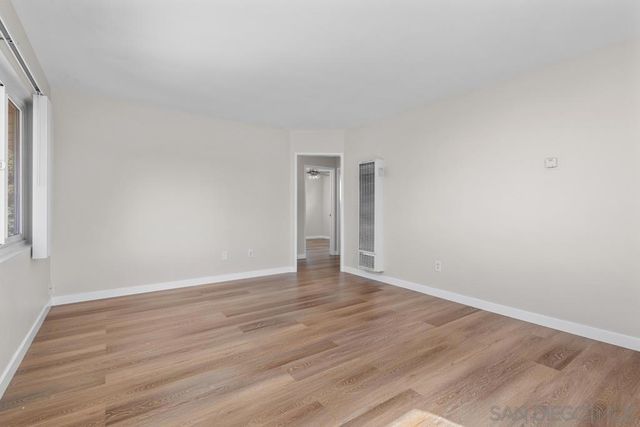 1521 Missouri St, San Diego, CA 92109