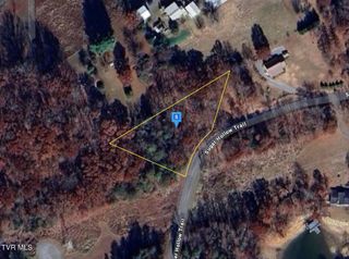 308 Sugar Hollow Trail, Piney Flats, TN 37686