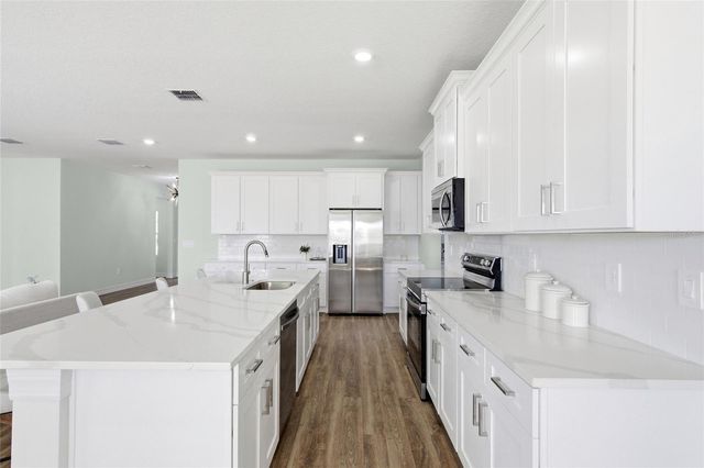 1406 VALERIUS STREET SE, Palm Bay, FL 32909