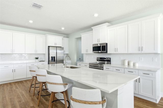 1406 VALERIUS STREET SE, Palm Bay, FL 32909