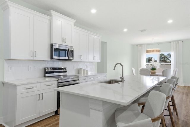 1406 VALERIUS STREET SE, Palm Bay, FL 32909