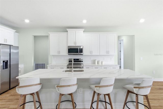 1406 VALERIUS STREET SE, Palm Bay, FL 32909