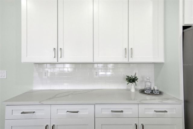 1406 VALERIUS STREET SE, Palm Bay, FL 32909