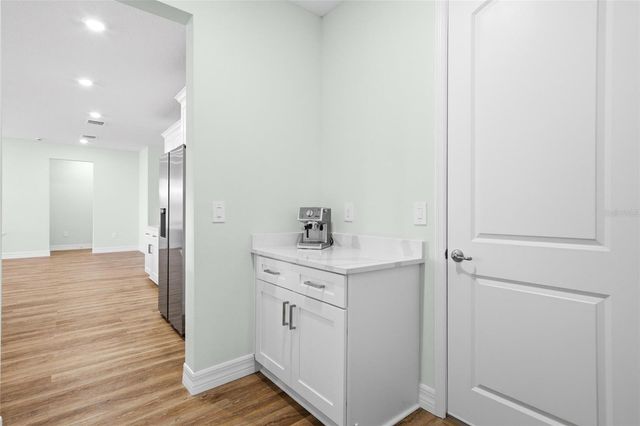 1406 VALERIUS STREET SE, Palm Bay, FL 32909