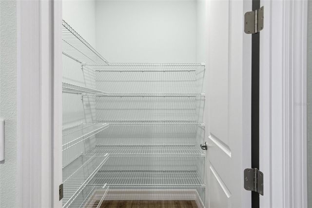 1406 VALERIUS STREET SE, Palm Bay, FL 32909