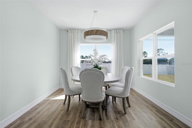 1406 VALERIUS STREET SE, Palm Bay, FL 32909