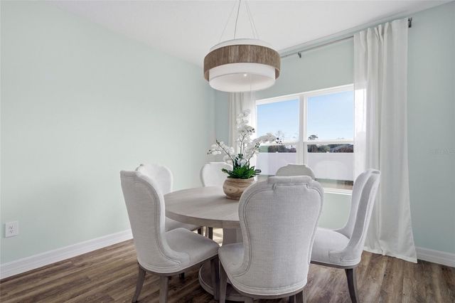 1406 VALERIUS STREET SE, Palm Bay, FL 32909