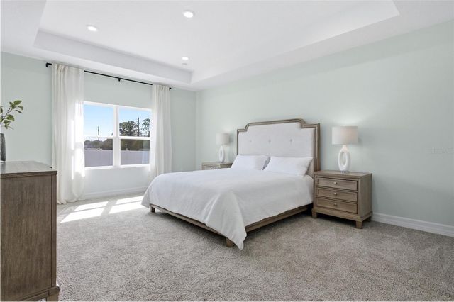 1406 VALERIUS STREET SE, Palm Bay, FL 32909