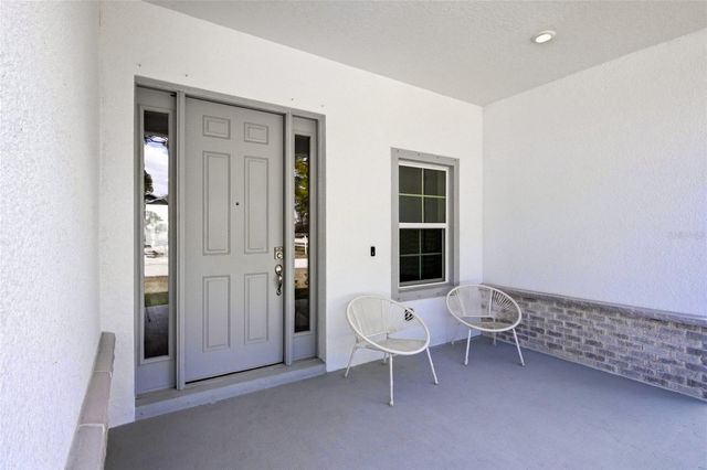 1406 VALERIUS STREET SE, Palm Bay, FL 32909