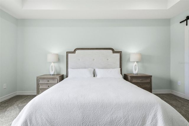 1406 VALERIUS STREET SE, Palm Bay, FL 32909