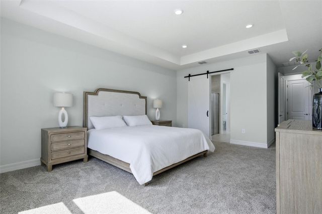 1406 VALERIUS STREET SE, Palm Bay, FL 32909