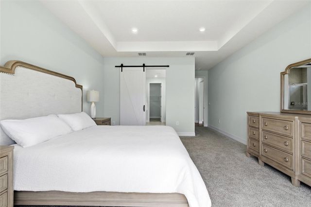 1406 VALERIUS STREET SE, Palm Bay, FL 32909