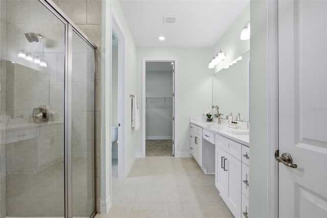 1406 VALERIUS STREET SE, Palm Bay, FL 32909