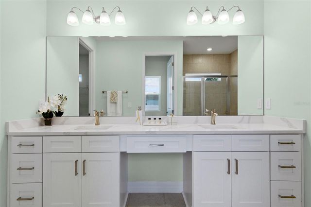 1406 VALERIUS STREET SE, Palm Bay, FL 32909