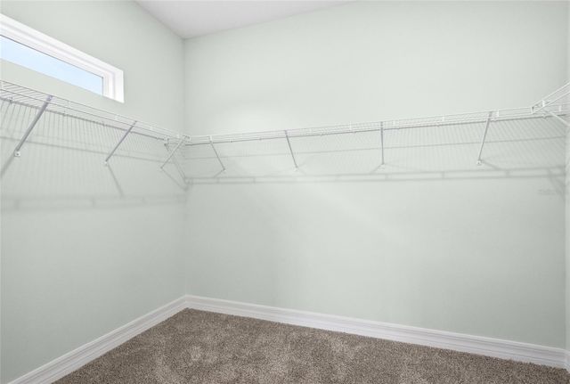 1406 VALERIUS STREET SE, Palm Bay, FL 32909