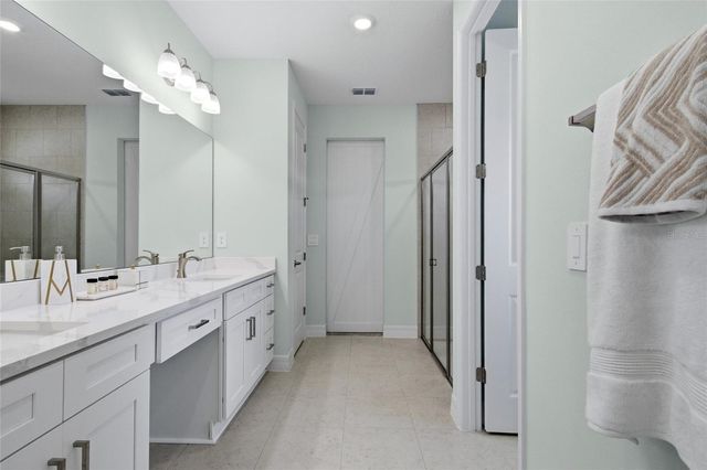 1406 VALERIUS STREET SE, Palm Bay, FL 32909