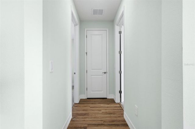 1406 VALERIUS STREET SE, Palm Bay, FL 32909