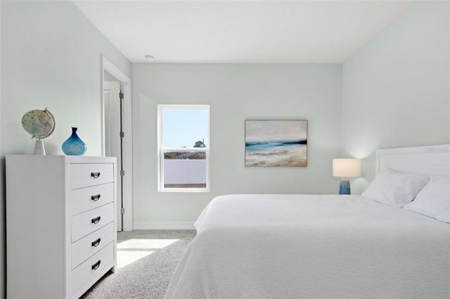 1406 VALERIUS STREET SE, Palm Bay, FL 32909