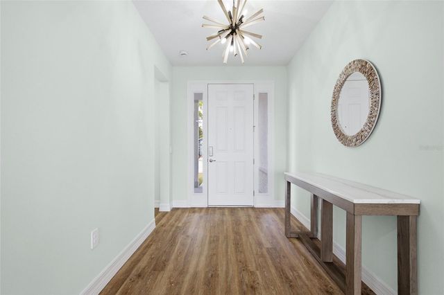 1406 VALERIUS STREET SE, Palm Bay, FL 32909