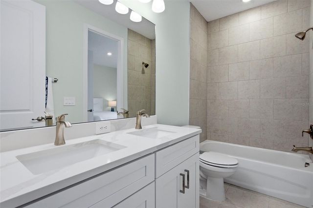 1406 VALERIUS STREET SE, Palm Bay, FL 32909